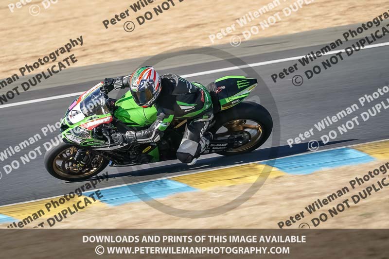 Le Mans;event digital images;france;motorbikes;no limits;peter wileman photography;trackday;trackday digital images